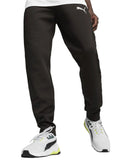 EVOSTRIPE PANTS DK