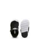 FUN RACER SANDAL V INF