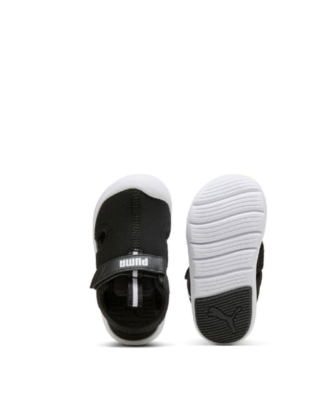 FUN RACER SANDAL V INF