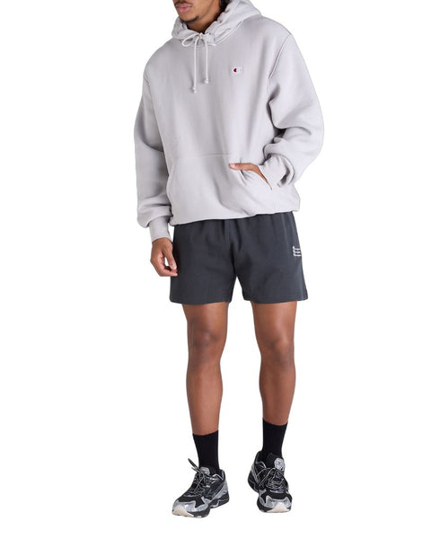 VINTAGE WASH SHORT