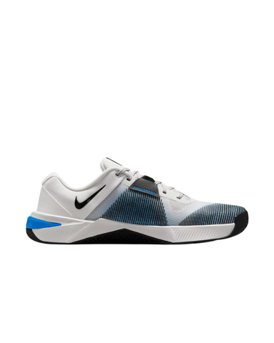 METCON 10