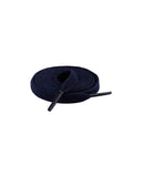 PLATINUM LACES 120CM FLAT TRACK