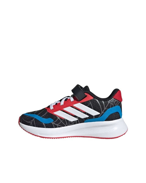 RUNFALCON SPIDER-MAN