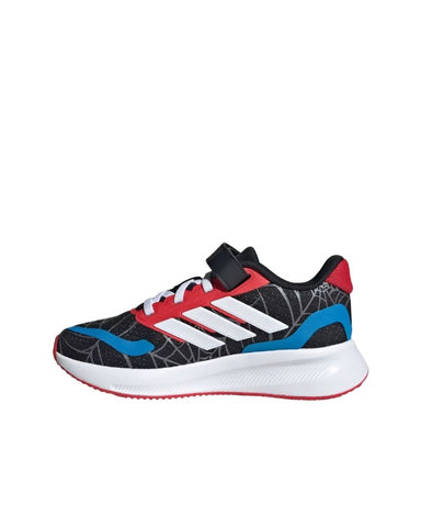 RUNFALCON SPIDER-MAN