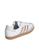 SAMBA OG