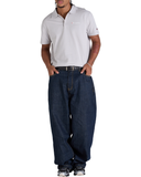 SCRIPT POLO