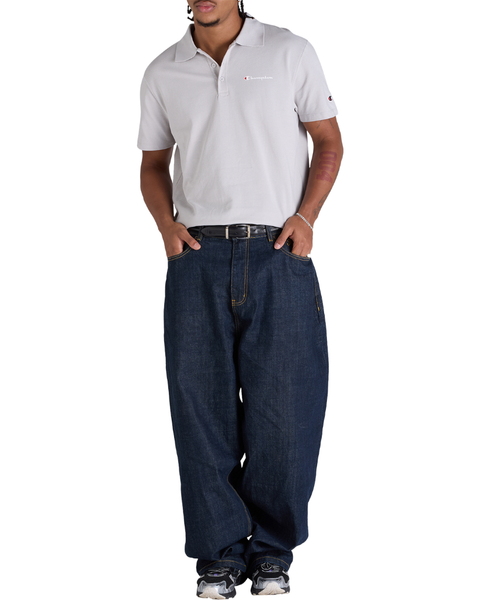 SCRIPT POLO