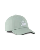 ESS SCRIPT LOGO DAD CAP
