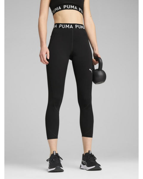 STRONG COLORBLOCK TIGHT