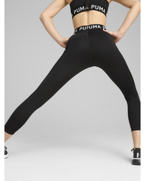 STRONG COLORBLOCK TIGHT