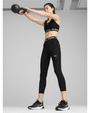 STRONG COLORBLOCK TIGHT