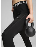 STRONG COLORBLOCK TIGHT