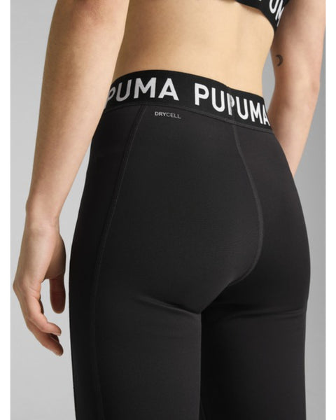 STRONG COLORBLOCK TIGHT