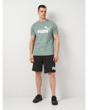 ESS 2 COLOR NO. 1 LOGO TEE