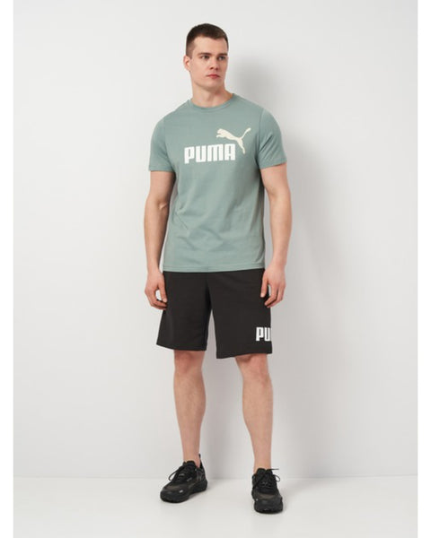 ESS 2 COLOR NO. 1 LOGO TEE