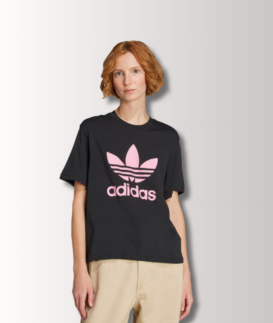 /collections/vetements-femmes-running