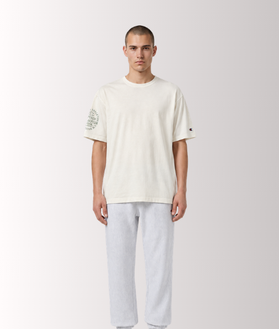 /collections/vetements-hommes-running