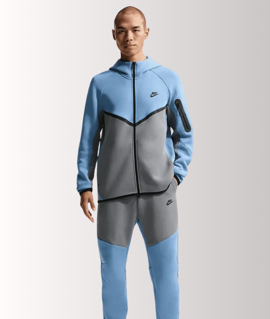 /collections/vetements-hommes-running