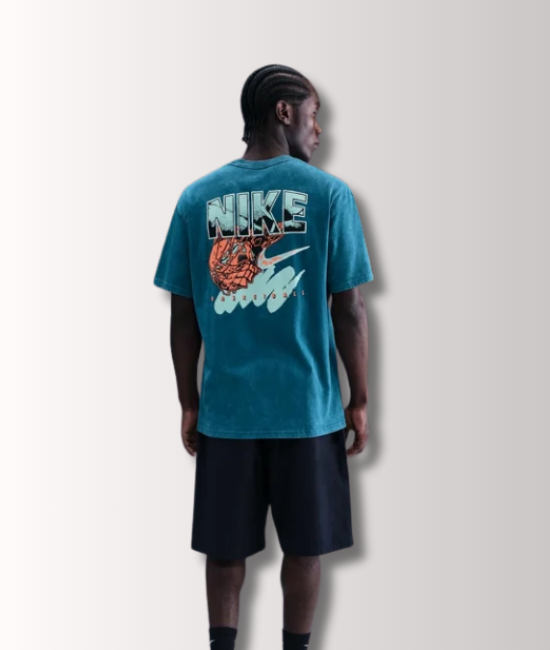 /collections/vetements-hommes-running