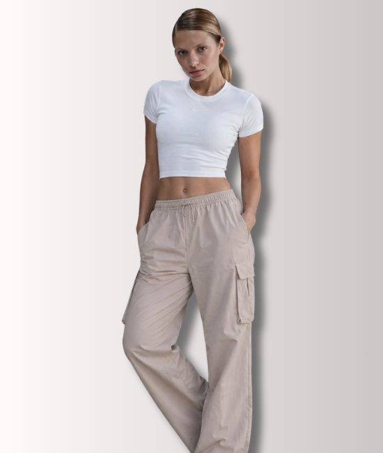 /collections/vetements-femmes-running