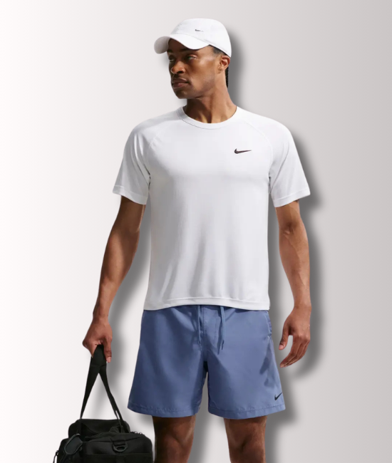 /collections/vetements-hommes-running