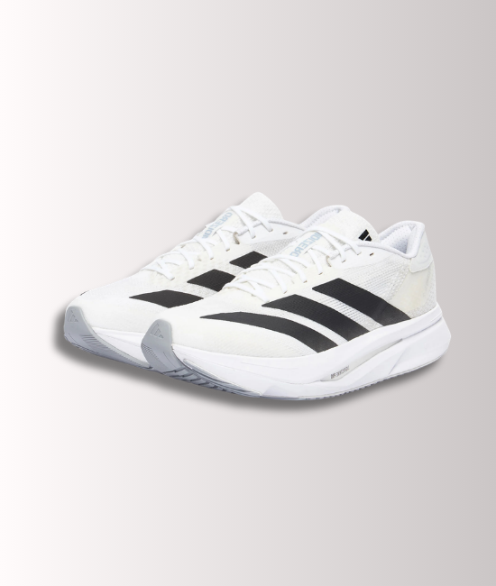/collections/chaussures-hommes