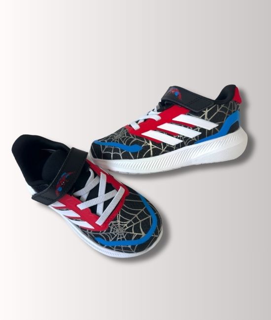 /collections/chaussures-enfants