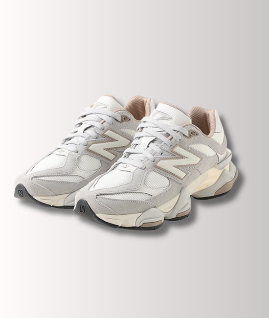 /collections/chaussures-hommes