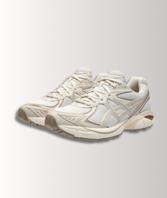 /collections/chaussures-femmes-1