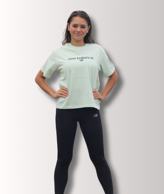 /collections/vetements-femmes-running