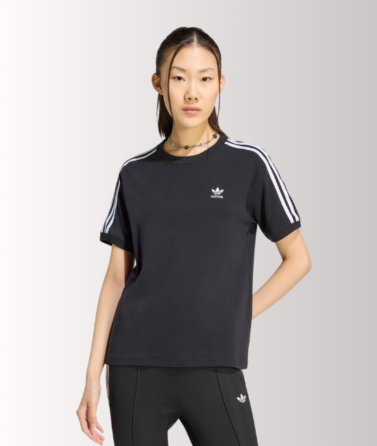 /collections/vetements-femmes-running