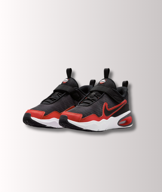 /collections/chaussures-enfants