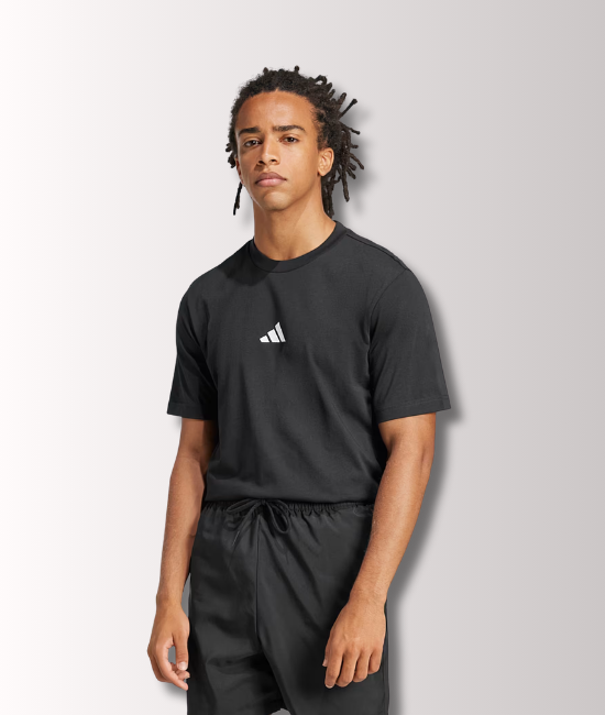 /collections/vetements-hommes-running