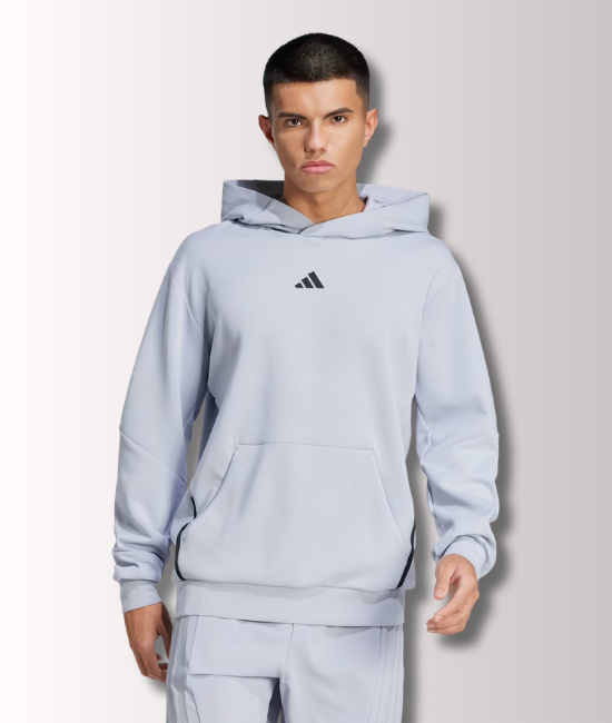 /collections/vetements-hommes-running