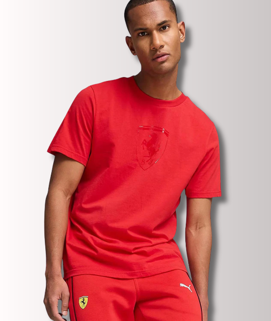 /collections/vetements-hommes-running