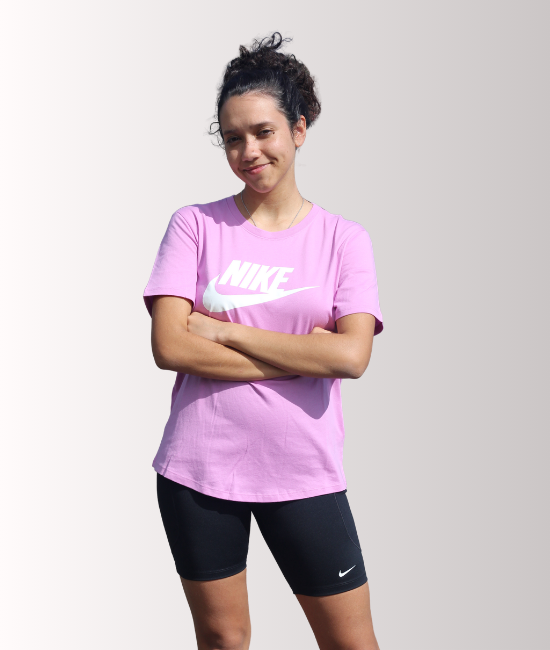 /collections/vetements-femmes-running