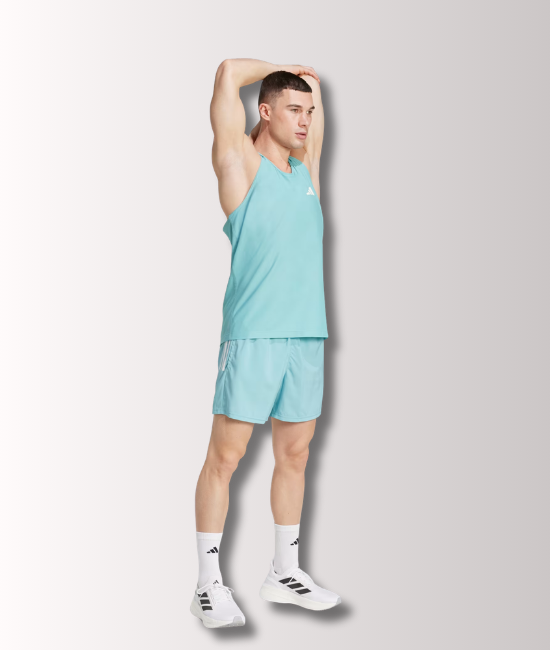 /collections/vetements-hommes-running