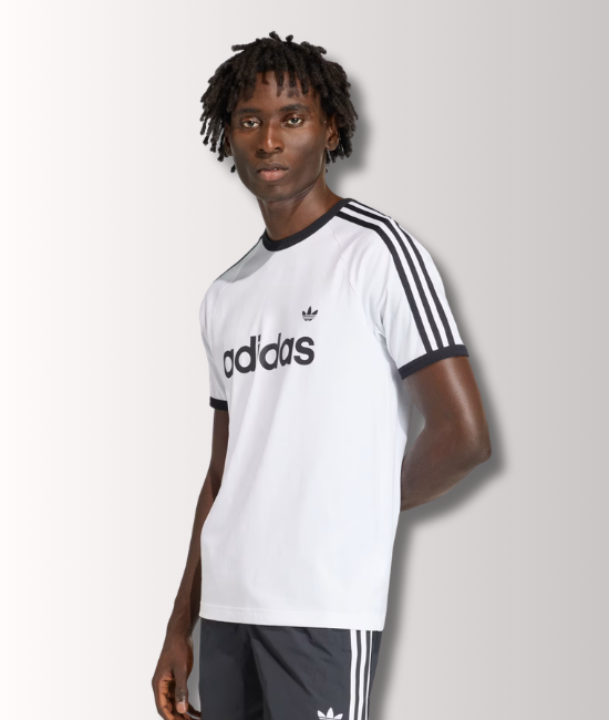/collections/vetements-hommes-running