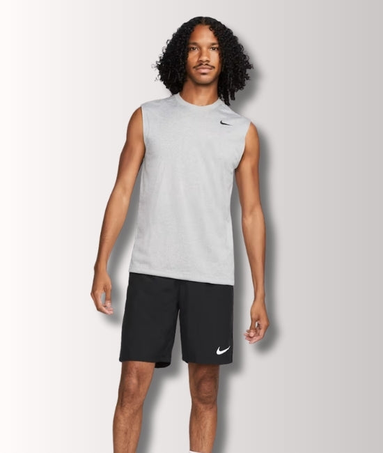 /collections/vetements-hommes-running