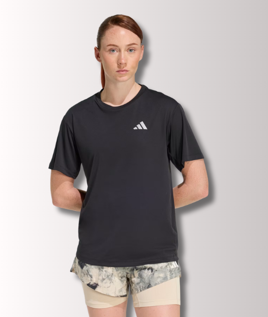 /collections/vetements-femmes-running