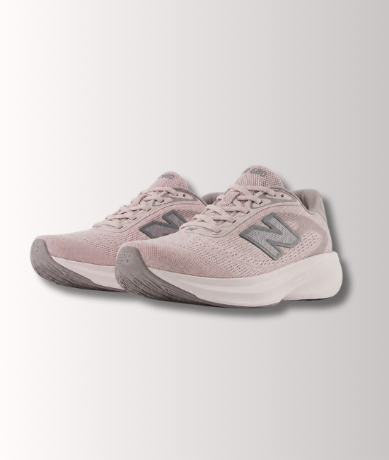 /collections/chaussures-femmes-1