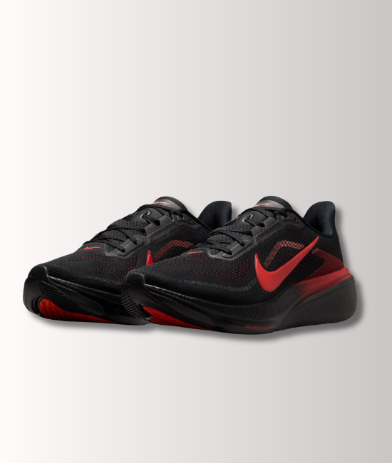 /collections/chaussures-hommes