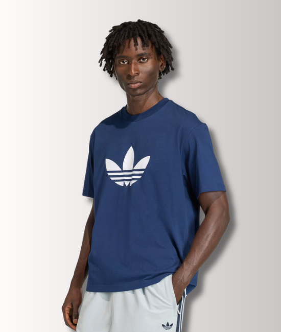 /collections/vetements-hommes-running