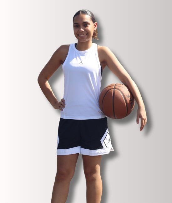 /collections/vetements-femmes-running