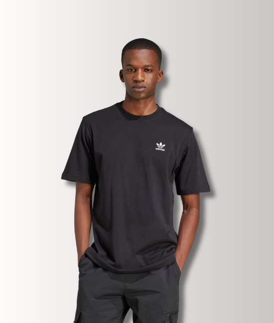 /collections/vetements-hommes-running