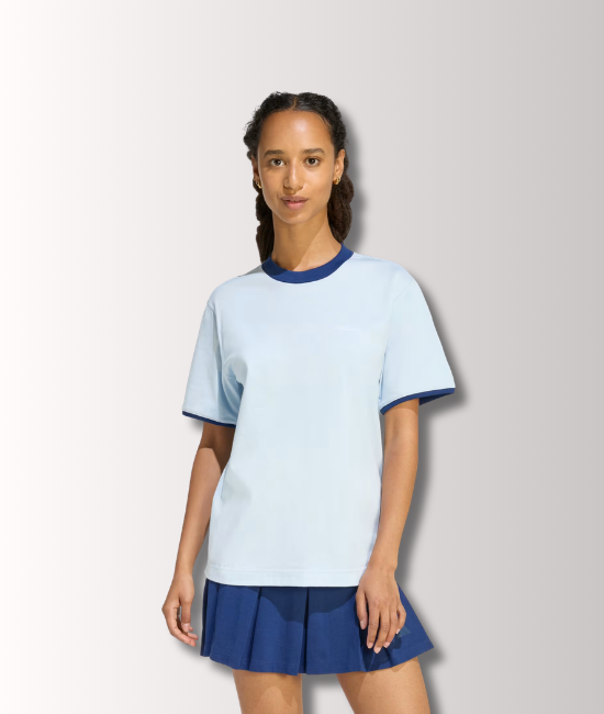 /collections/vetements-femmes-running