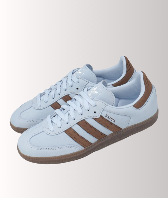 /collections/chaussures-femmes-1