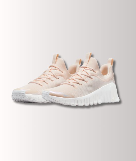 /collections/chaussures-femmes-1