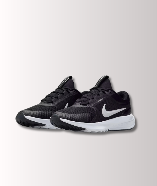 /collections/chaussures-enfants