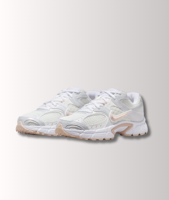 /collections/chaussures-femmes-1